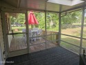  Ad# 6131740 golf course property for sale on GolfHomes.com