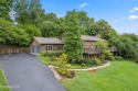  Ad# 6321643 golf course property for sale on GolfHomes.com