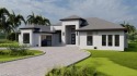 The only new construction home available in TwinEagles!! This for sale in Naples Florida Collier County County on GolfHomes.com