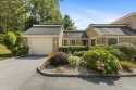 Luxurious one level living at its finest in Northern for sale in Somers New York Westchester County County on GolfHomes.com