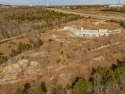 Tier 1 & Tier 2 of larger commercial property originally for sale in Branson Missouri Taney County County on GolfHomes.com