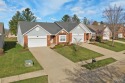 Welcome home to this charming two-bedroom, 3 bath villa located for sale in Fairview Heights Illinois St. Clair County County on GolfHomes.com