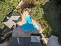  Ad# 6754941 golf course property for sale on GolfHomes.com
