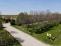  Ad# 6146007 golf course property for sale on GolfHomes.com