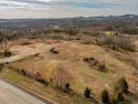 Tier 1 of larger commercial property originally designed for a for sale in Branson Missouri Taney County County on GolfHomes.com