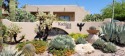 SELLER WILL REVIEW ALL OFFERS ON FRIDAY MAY 20TH.PRISTINE for sale in Tucson Arizona Pima County County on GolfHomes.com