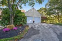 Spacious and inviting, open concept ''H -Style'' that offers for sale in Yarmouth Port Massachusetts Barnstable County County on GolfHomes.com