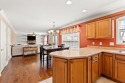  Ad# 5934853 golf course property for sale on GolfHomes.com
