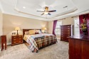  Ad# 5934853 golf course property for sale on GolfHomes.com