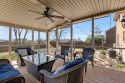  Ad# 5934853 golf course property for sale on GolfHomes.com