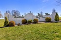  Ad# 5934853 golf course property for sale on GolfHomes.com