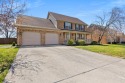  Ad# 5934853 golf course property for sale on GolfHomes.com