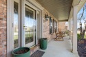  Ad# 5934853 golf course property for sale on GolfHomes.com