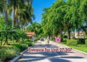 SUMMER SPECIAL!!! Seller pays ONE YEAR MAINTENANCE FEES TO BUYER for sale in Pembroke Pines Florida Broward County County on GolfHomes.com