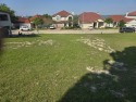 One of the  last empty & biggest lots remaining in much desired for sale in Rockwall Texas Rockwall County County on GolfHomes.com