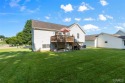  Ad# 6441748 golf course property for sale on GolfHomes.com