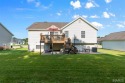  Ad# 6441748 golf course property for sale on GolfHomes.com