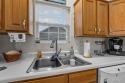  Ad# 6441748 golf course property for sale on GolfHomes.com