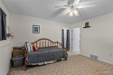  Ad# 6441748 golf course property for sale on GolfHomes.com
