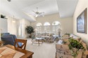  Ad# 6399001 golf course property for sale on GolfHomes.com