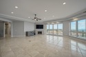  Ad# 5565260 golf course property for sale on GolfHomes.com