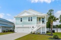 Open House Sundy April 21, 1-3* Welcome to Reflection Pointe: a for sale in Murrells Inlet South Carolina Horry County County on GolfHomes.com