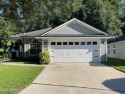 Discover the ideal blend of comfort, style, and affordability in for sale in Saint Johns Florida Saint Johns County County on GolfHomes.com