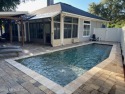  Ad# 6548279 golf course property for sale on GolfHomes.com