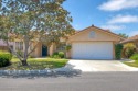 Welcome to this Single-Story that is on the market for the first for sale in Oceanside California San Diego County County on GolfHomes.com