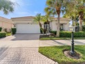 Located in the prestigious Glen Eagle Golf and Country Club in for sale in Naples Florida Collier County County on GolfHomes.com