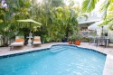 3BR/2.5BA Your Key West Oasis. 2 story townhouse with its own for sale in Key West Florida Monroe County County on GolfHomes.com