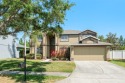 Back on the Market!  Nestled in an exclusive guard gated golf for sale in Winter Garden Florida Orange County County on GolfHomes.com