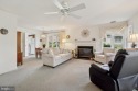  Ad# 6476750 golf course property for sale on GolfHomes.com