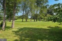  Ad# 6476750 golf course property for sale on GolfHomes.com