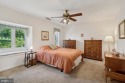  Ad# 6476750 golf course property for sale on GolfHomes.com