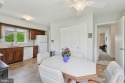  Ad# 6476750 golf course property for sale on GolfHomes.com