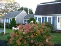 Wonderful home in Pocasset Golf Club neighborhood. 3 bedrooms, 3 for sale in Pocasset Massachusetts Barnstable County County on GolfHomes.com