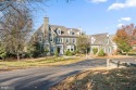  Ad# 6468652 golf course property for sale on GolfHomes.com