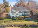  Ad# 6468652 golf course property for sale on GolfHomes.com