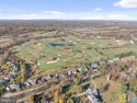  Ad# 6468652 golf course property for sale on GolfHomes.com