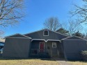 This conveniently located home offers an ideal setting for, Arkansas
