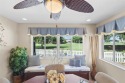  Ad# 6542415 golf course property for sale on GolfHomes.com