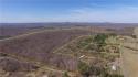Located near the Tot Hill Farm Golf Club, this beautiful for sale in Asheboro North Carolina Randolph County County on GolfHomes.com