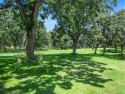  Ad# 6518160 golf course property for sale on GolfHomes.com