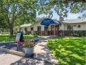  Ad# 6518160 golf course property for sale on GolfHomes.com