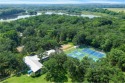  Ad# 6518160 golf course property for sale on GolfHomes.com
