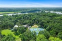  Ad# 6518160 golf course property for sale on GolfHomes.com