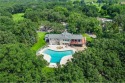  Ad# 6518160 golf course property for sale on GolfHomes.com