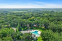  Ad# 6518160 golf course property for sale on GolfHomes.com