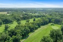  Ad# 6518160 golf course property for sale on GolfHomes.com